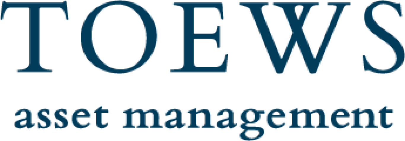 Toews Asset Management