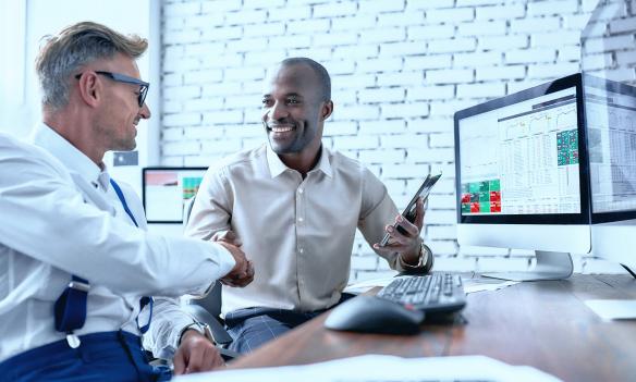 engage_clients_blog_image