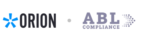 ABL Logo