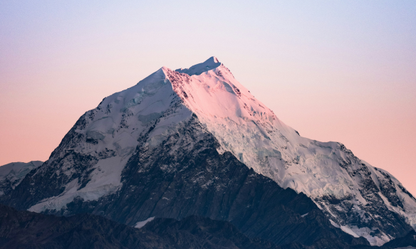 The Weekly Wire: Another Big Week (4.15.24)