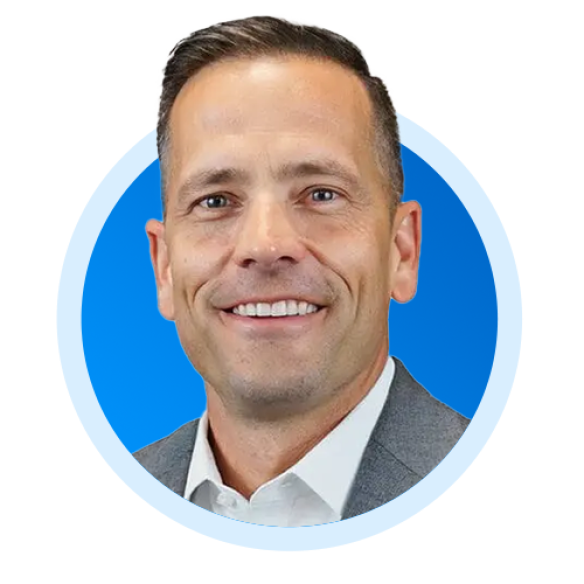 Todd Nuttall