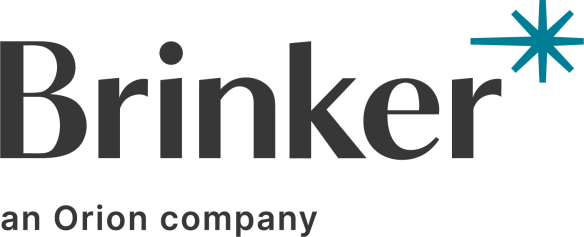 Brinker Capital Investments Logo