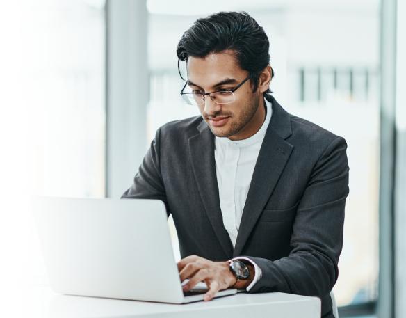 Auour Case Study Hero