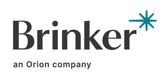 Brinker Logo