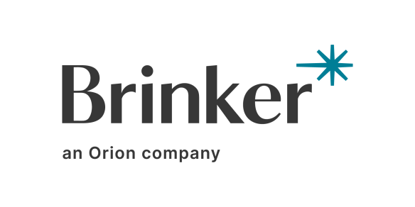 Brinker Capital Investments Logo
