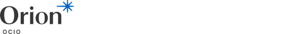 OCIO Long Logo