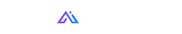 Denali Ai