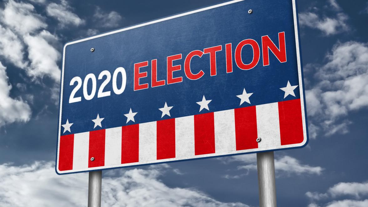 2020-presidential-election-in-the-united-states-of-america