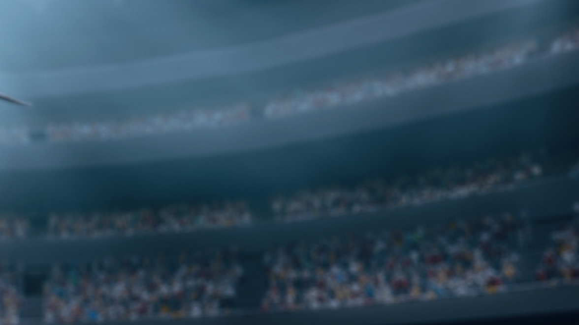 blog2____2000x500_png_u10edgys