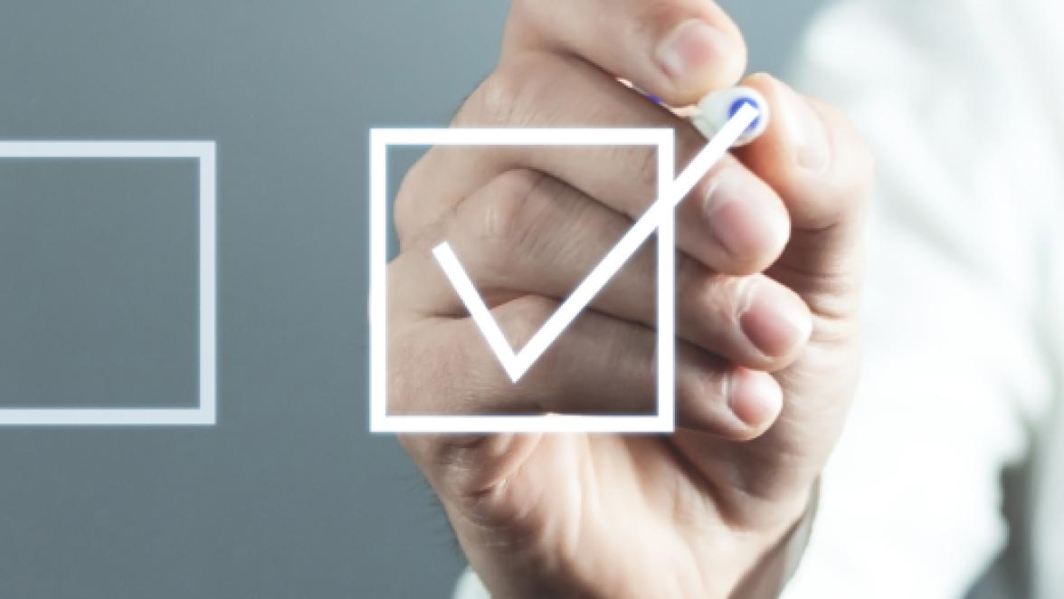 oas_eoy-compliance-checklist_02