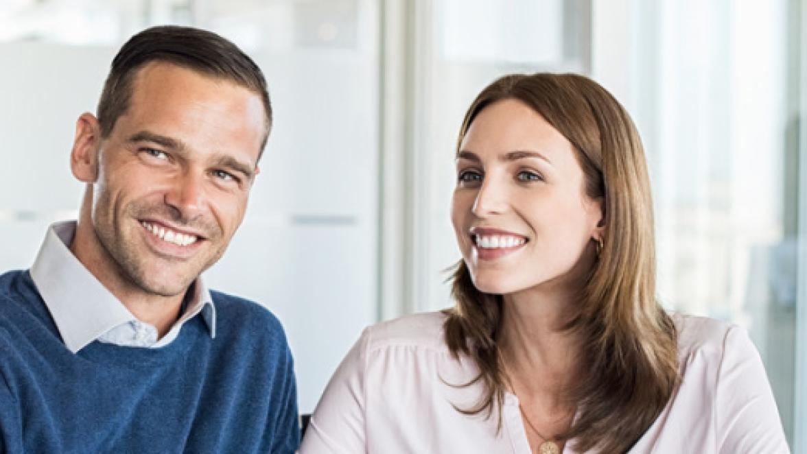 oat_blog__marketing_with_financial_planning_2000x500_jpg_lgjzgllp