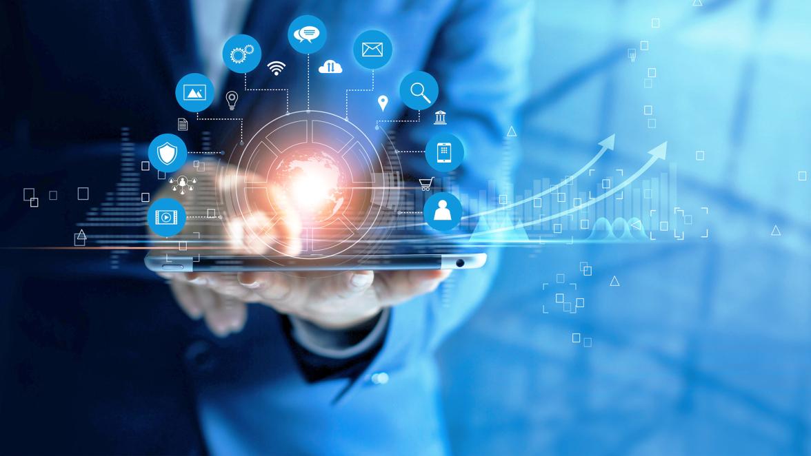advisor-tech-solutions