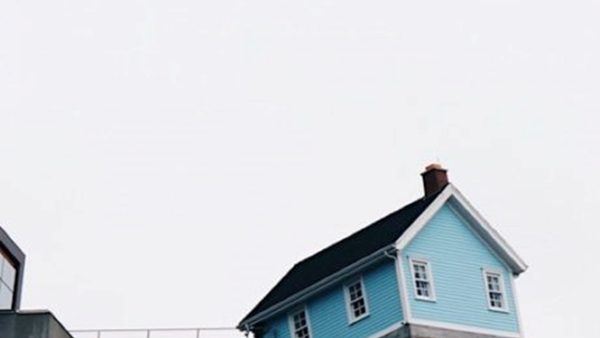 us-housing