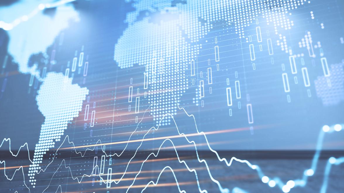 ops_blog_us-stocks-are-riskier