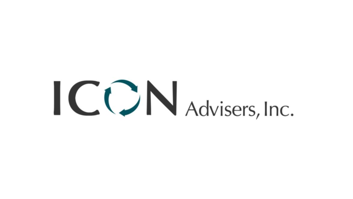 Icon Advisers Logo