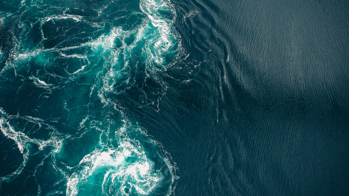 Weekly Wire: Crosscurrents [5.13.24]