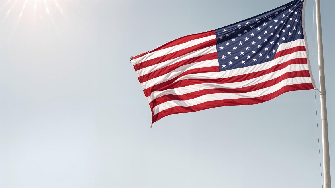 American_Flag