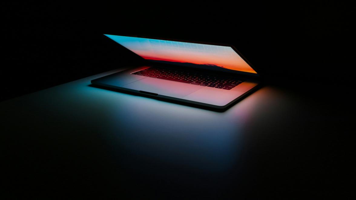 AI and the Future of Regulatory Compliance