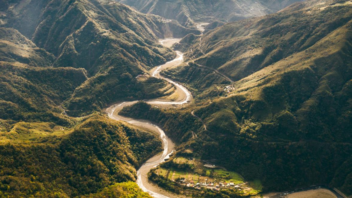 From the Cattle Ranch to Wall Street: Lessons in Long-Term Thinking