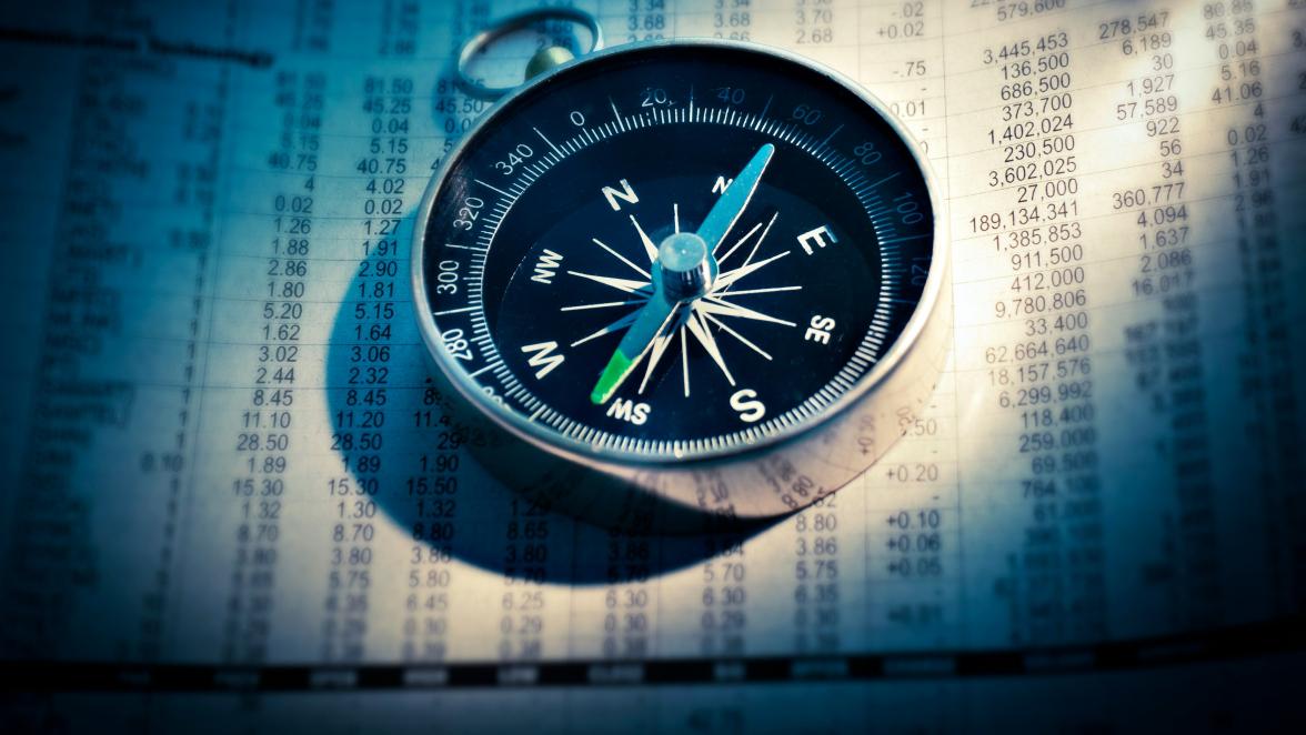 Compass