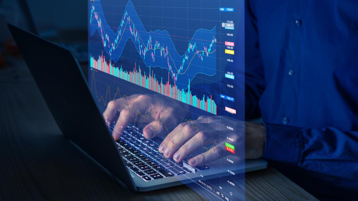 Financial decision making