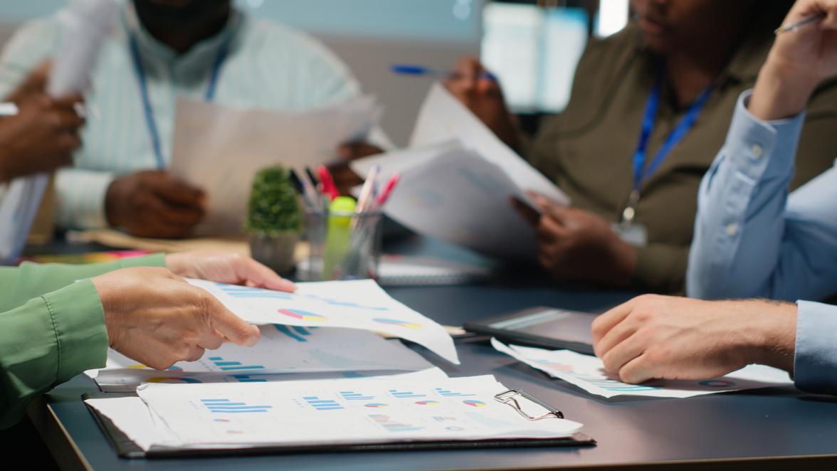 What Valuations Stick