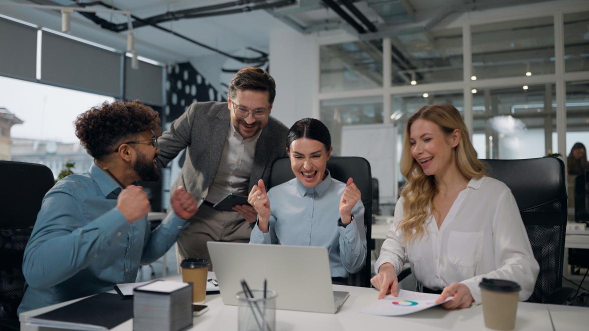 financial advisor client conversation