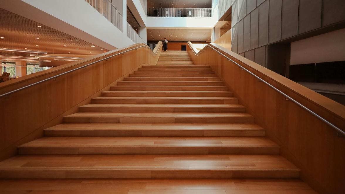 Image1