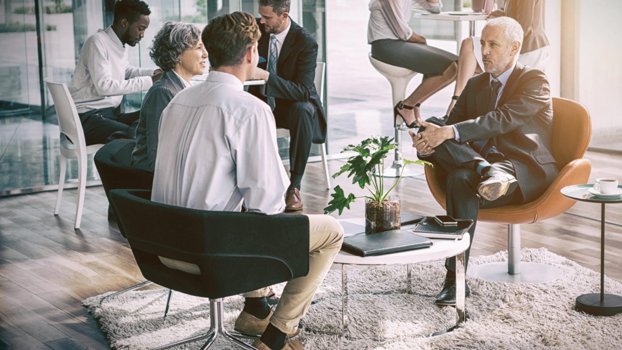 Behavioral Alpha A Financial Advisor’s Greatest Value Orion