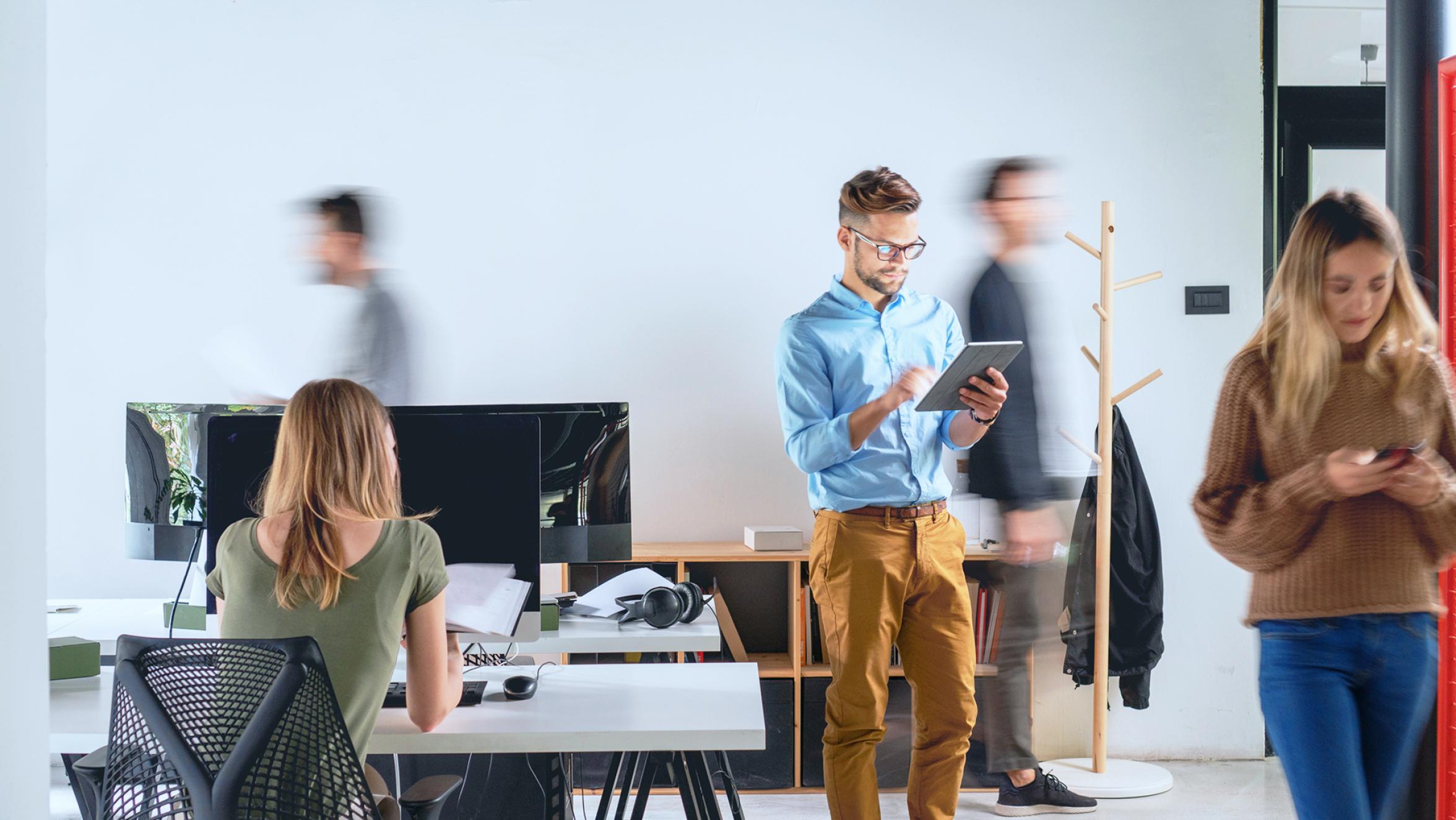 3 Remarkably Effective Underused Marketing Ideas for Today s Financial