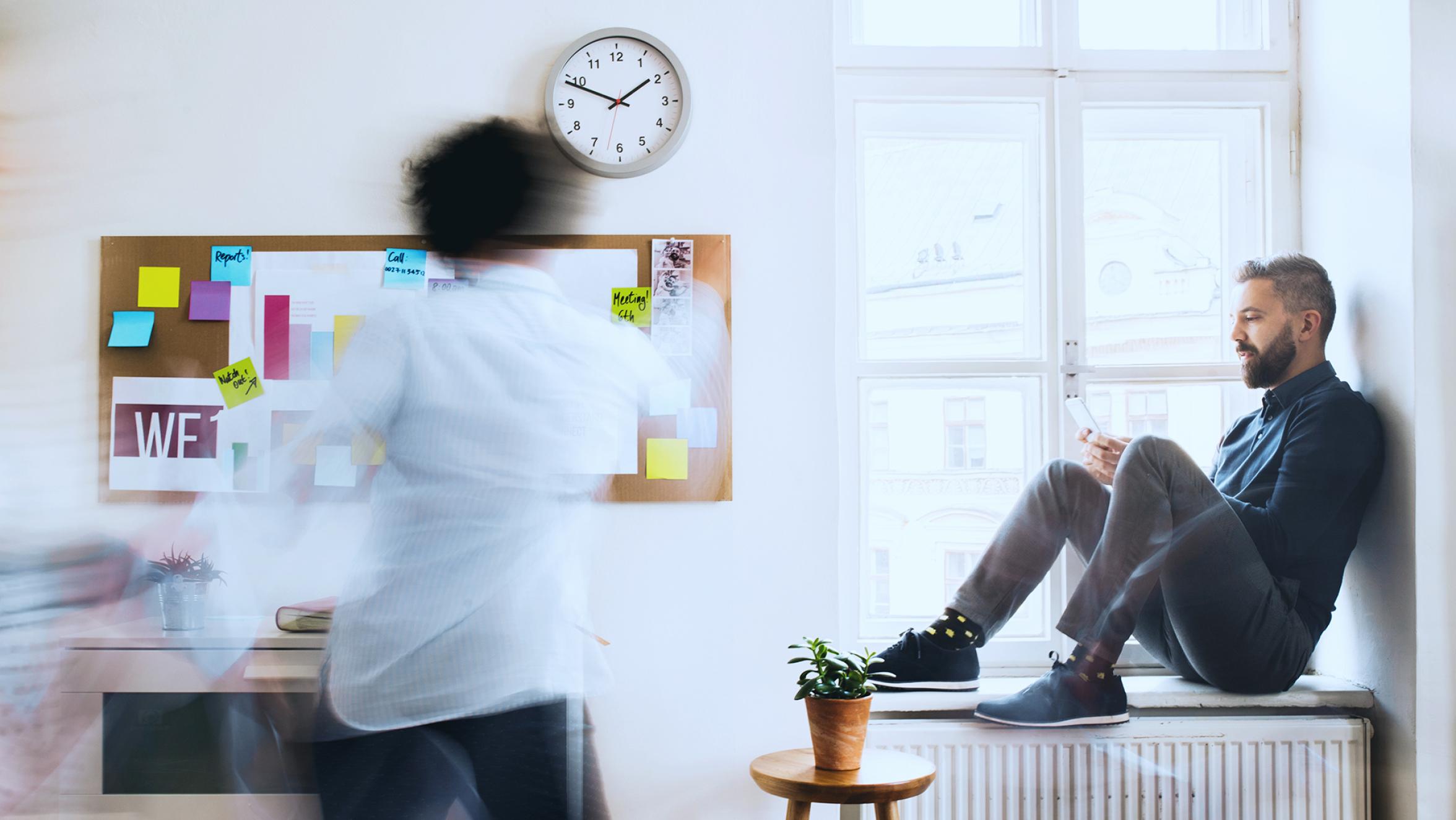 How to Create a Meaningful Value Proposition for Financial Advisors Orion