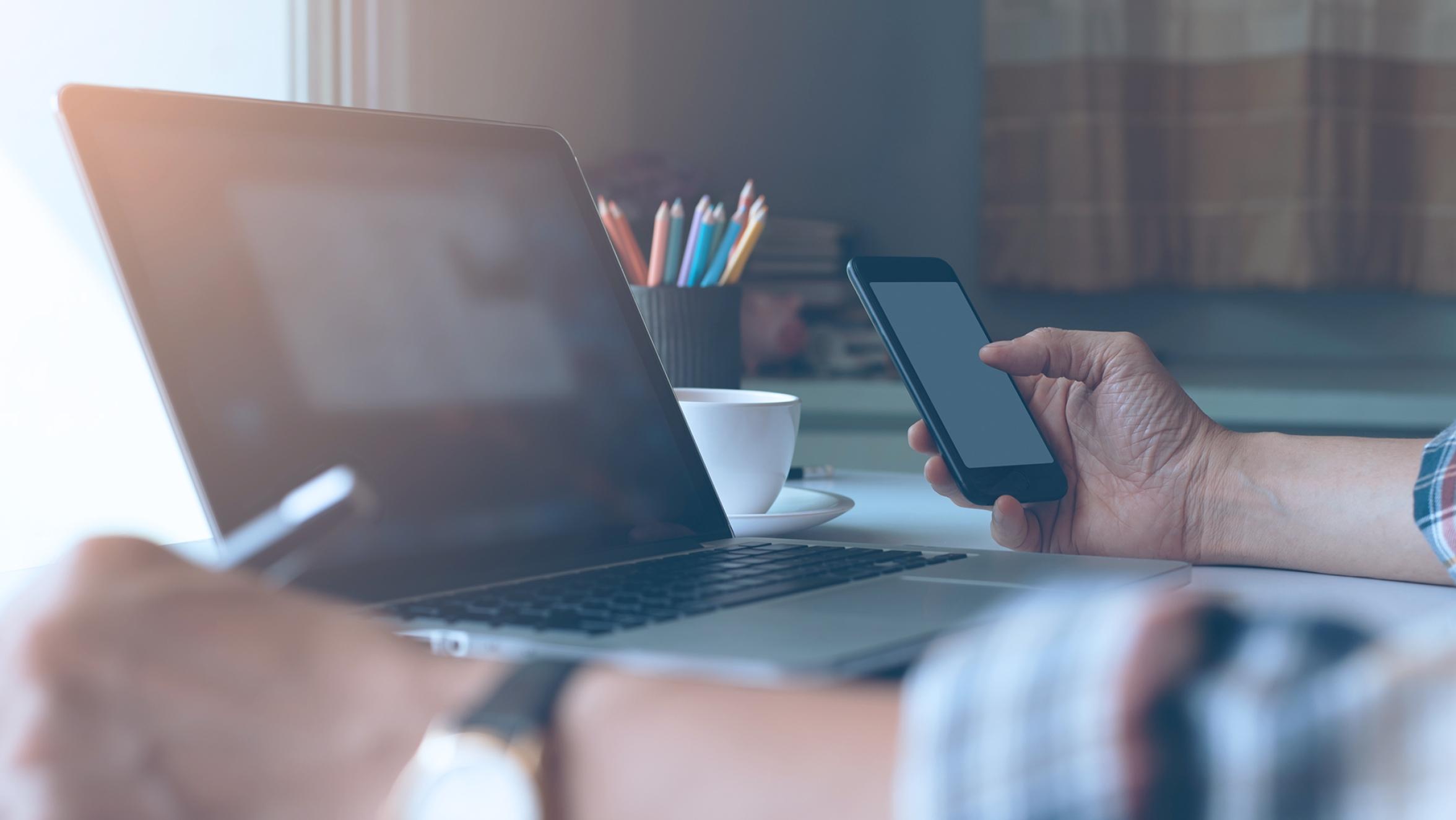 How Orion Communities Gives Advisors More Personalized Investment