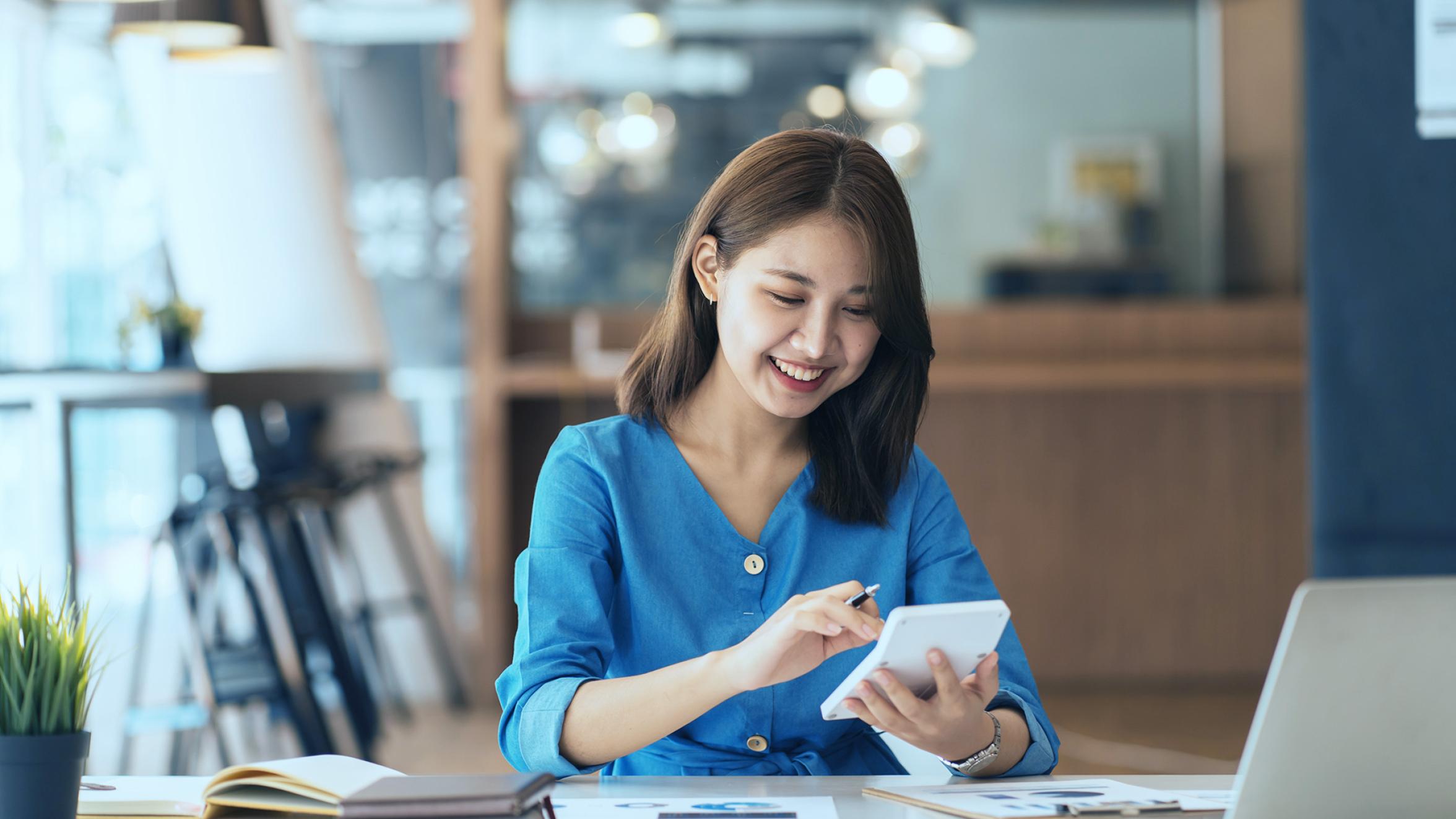 How Billing in Arrears Can Help Advisors Get Paid Faster | Orion