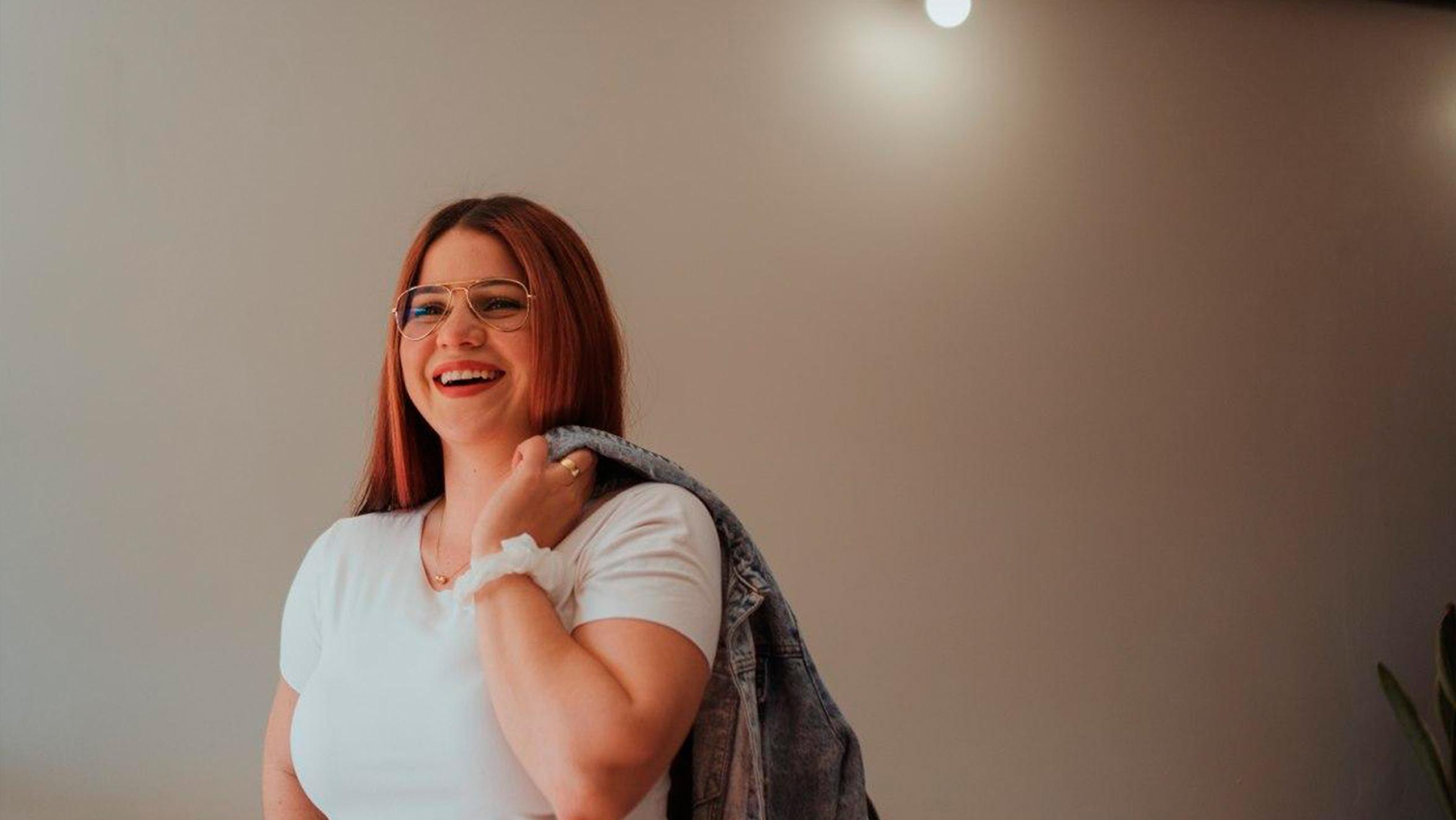 Advisor Technology for Clients Across Generations