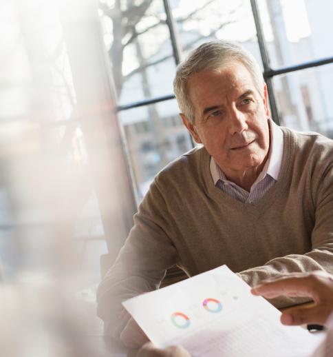 Guest Post: Helping investors cope with election negativity and volatility