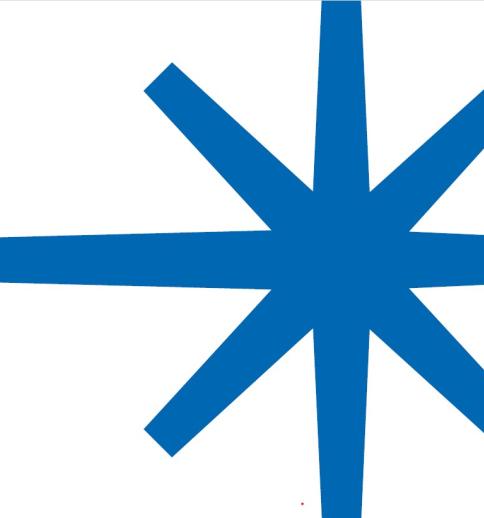 Orion Logo