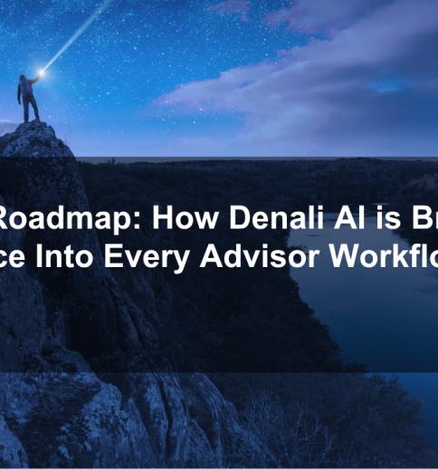 Orion AI Roadmap Webinar