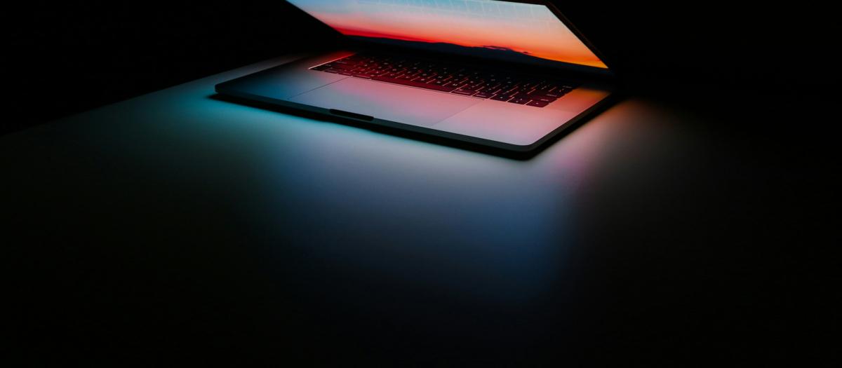 AI and the Future of Regulatory Compliance