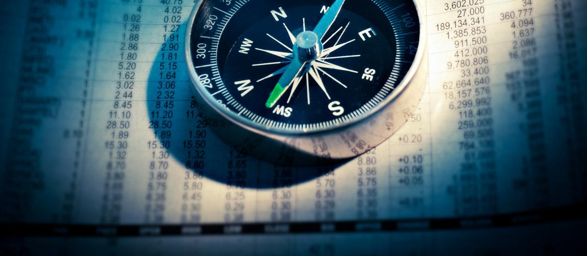 Compass