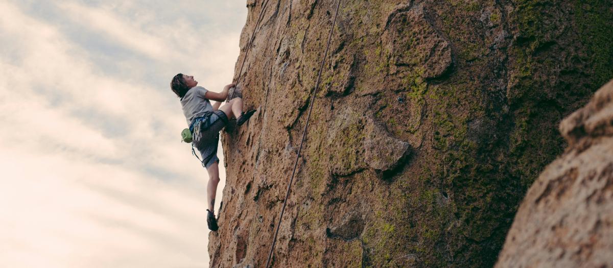 Weekly Wire: Almost There.. 