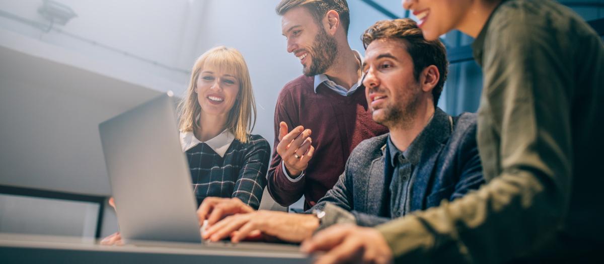 Financial decision making