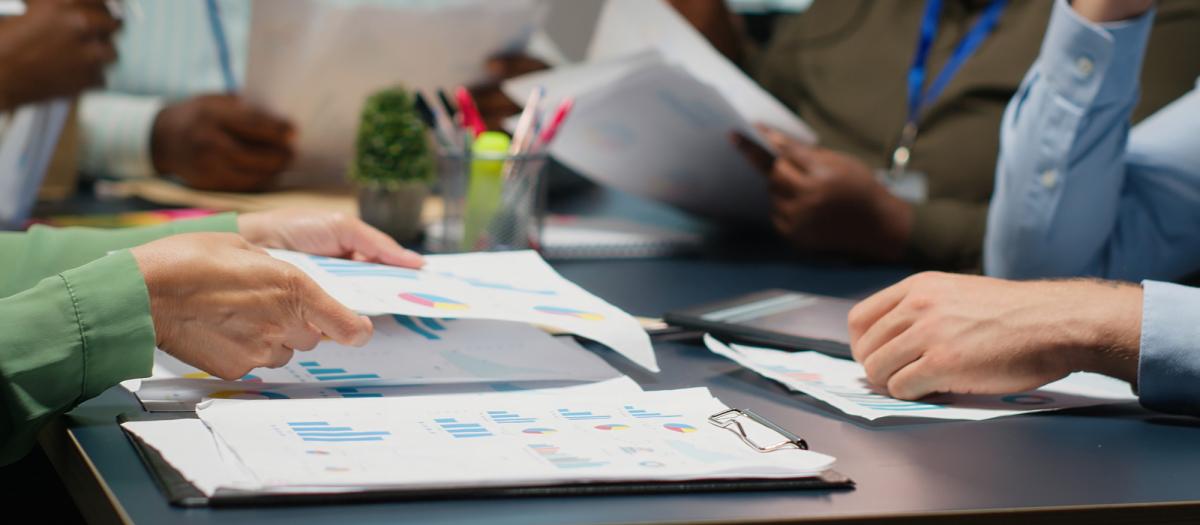 What Valuations Stick