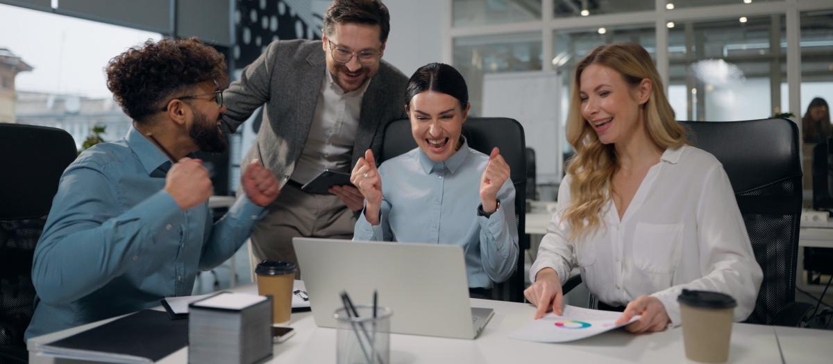 financial advisor client conversation