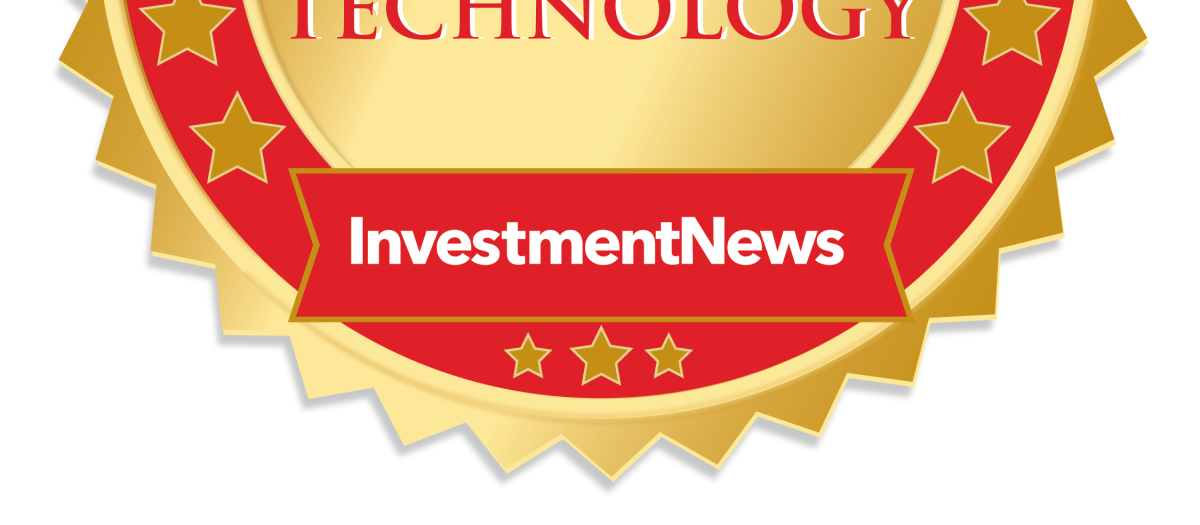 5-Star Technology 2026 Winner