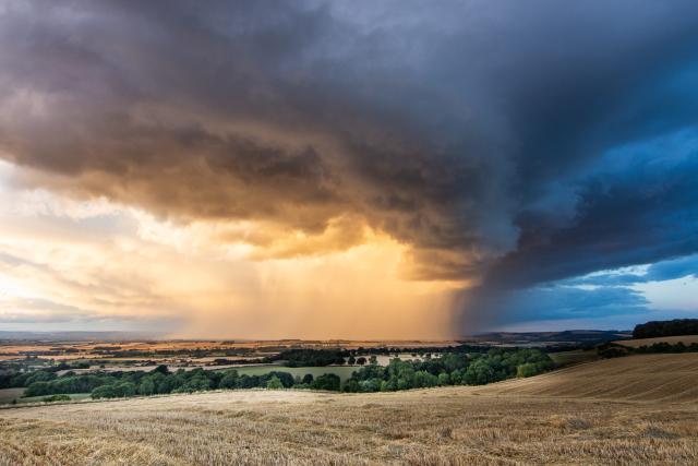 developing-storm