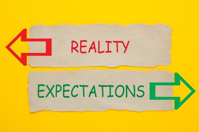 reality-expectations-concept