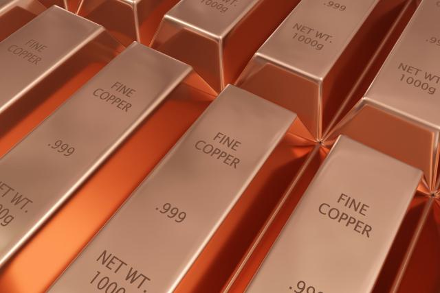 stacked-rows-of-shiny-copper-ingots-or-bars-background-essential-electronics-production-metal-or-money-investment-concept