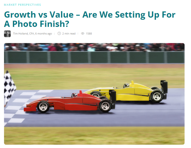 growth-v-value-image