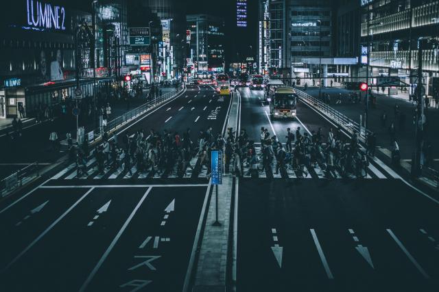 andre_benz_xqpkcu2mk9i_unsplash_jpg_y_zuyboc