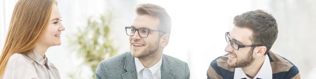 adobestock_141436387_png_gqj3rj28